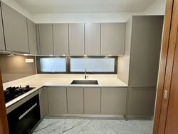 New Futura (D9), Condominium #595990491